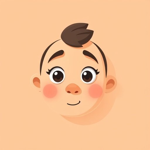 BTC
